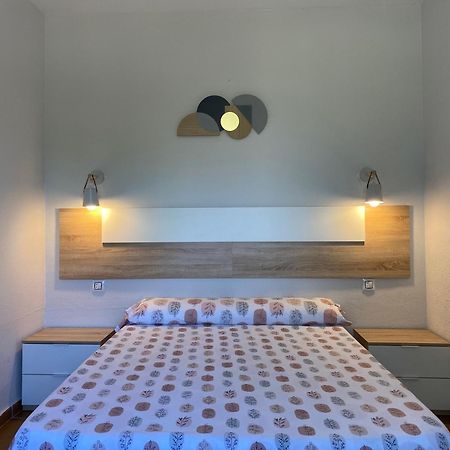 Apartamentos Atalayas Extremadura Сафра Екстер'єр фото