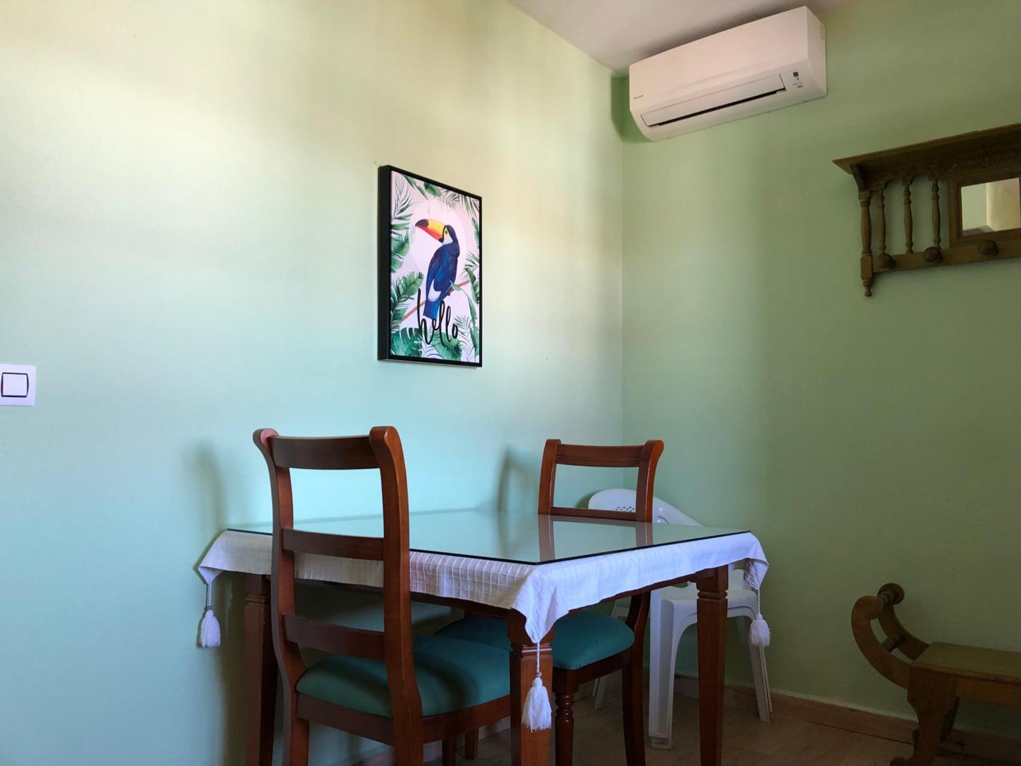 Apartamentos Atalayas Extremadura Сафра Екстер'єр фото