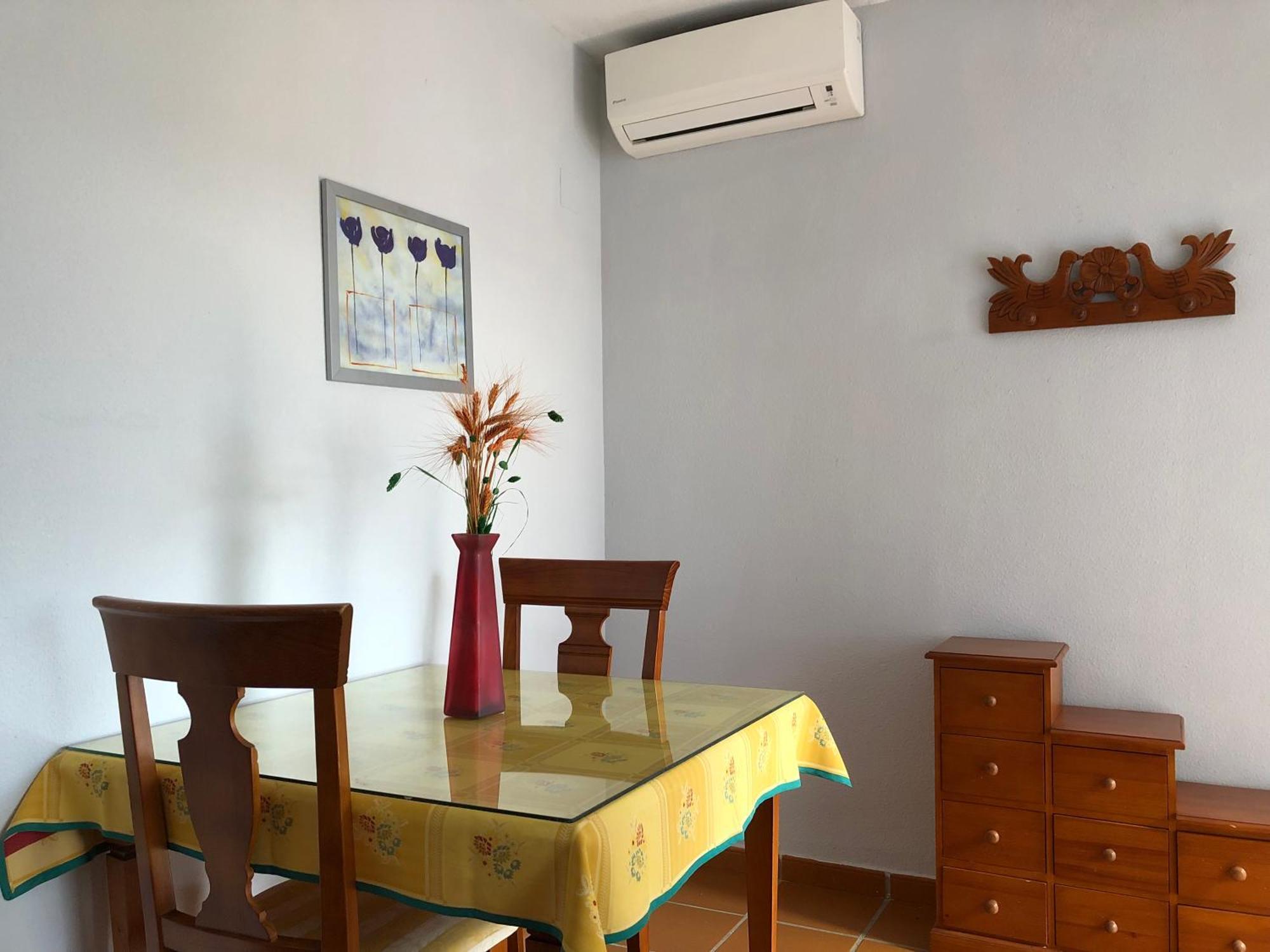 Apartamentos Atalayas Extremadura Сафра Номер фото