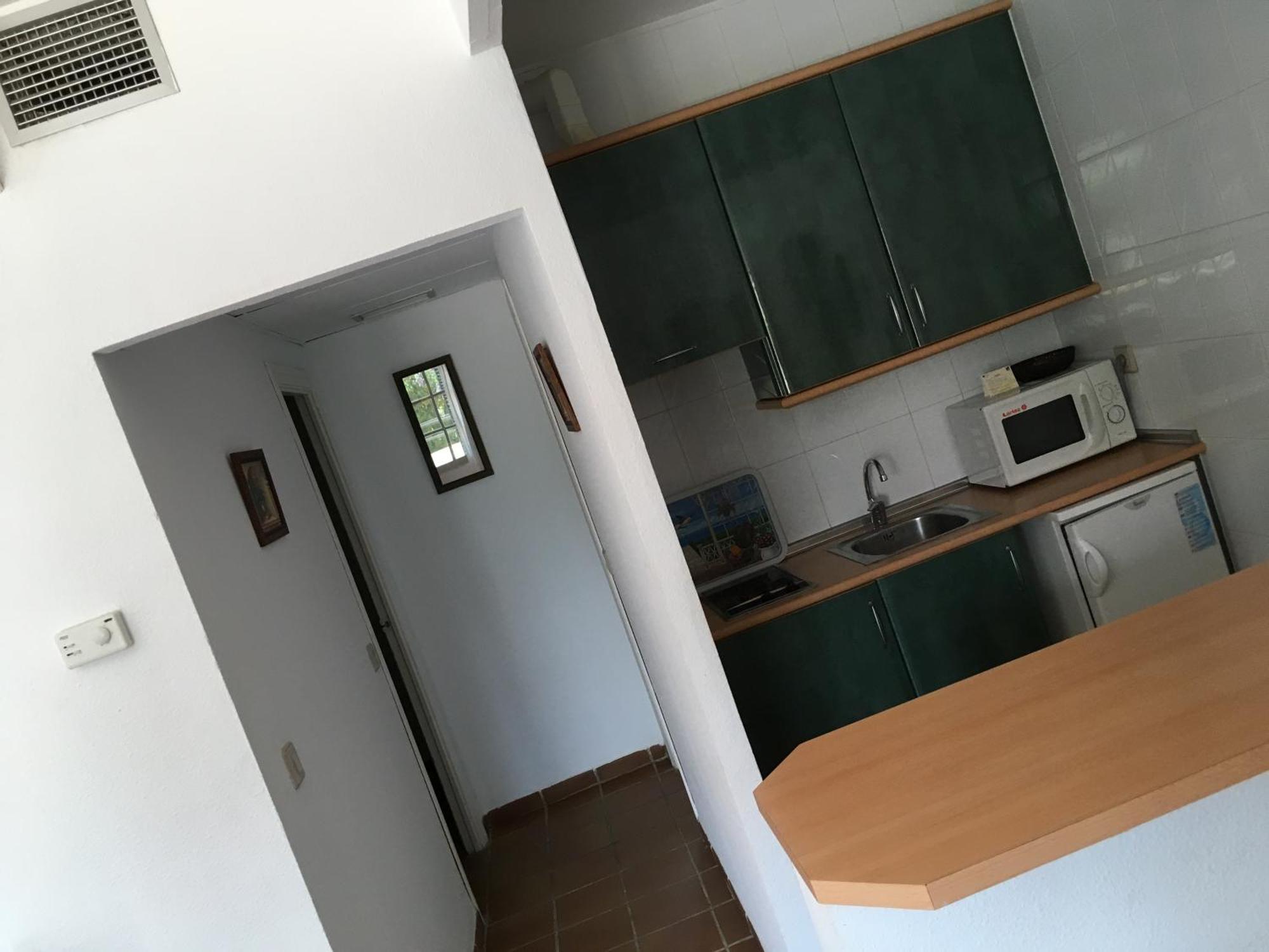 Apartamentos Atalayas Extremadura Сафра Номер фото