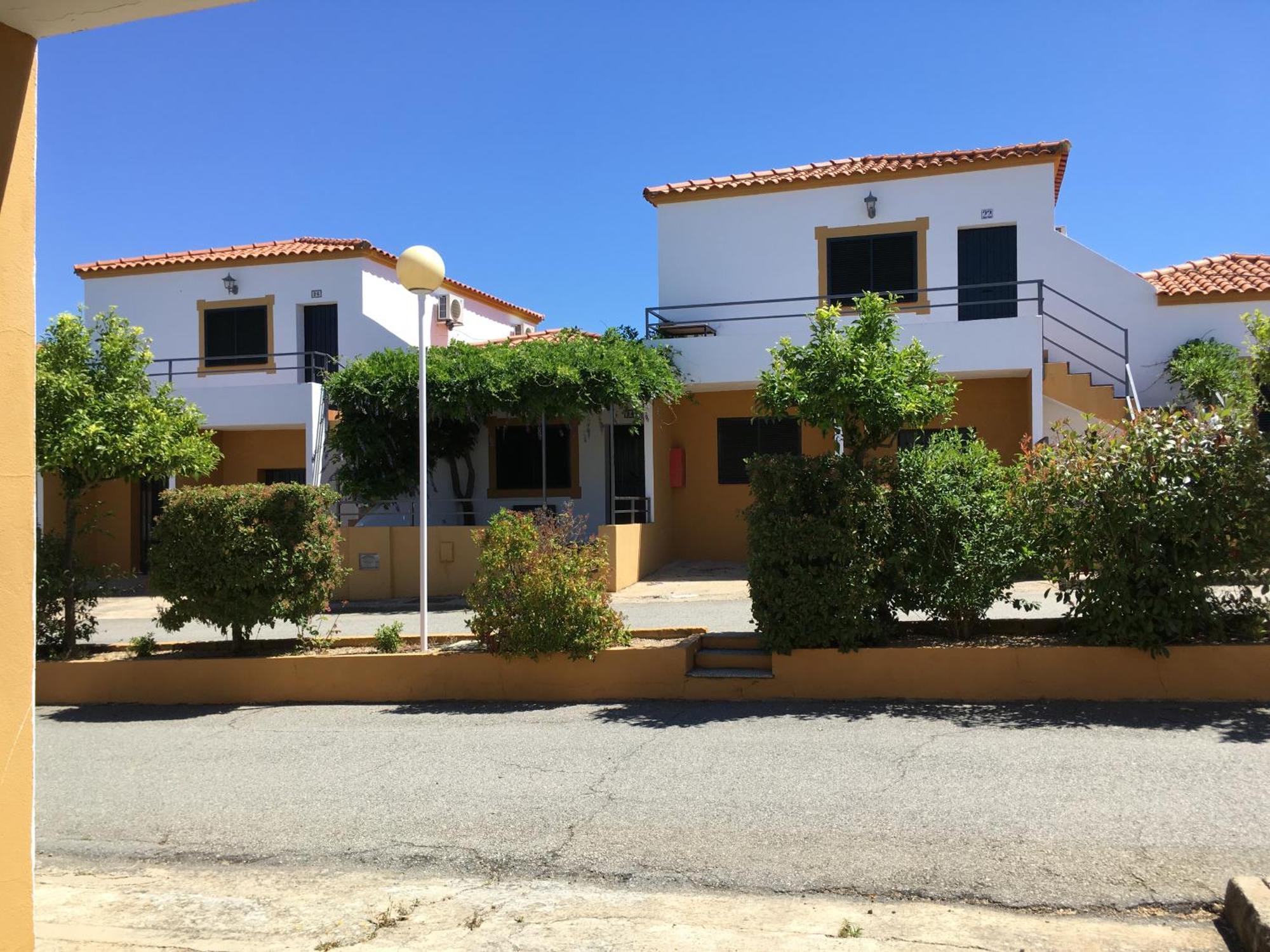 Apartamentos Atalayas Extremadura Сафра Номер фото