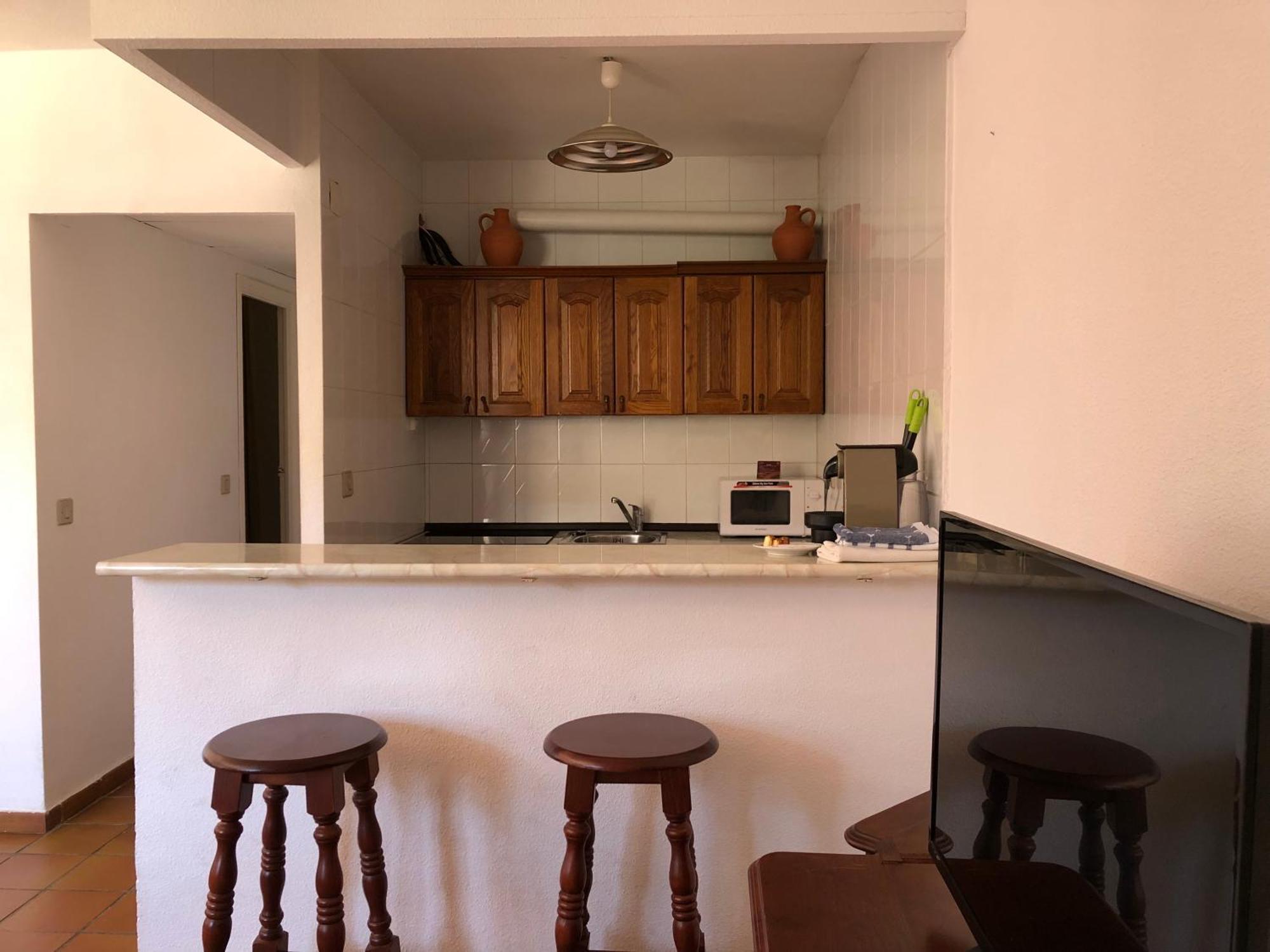 Apartamentos Atalayas Extremadura Сафра Номер фото