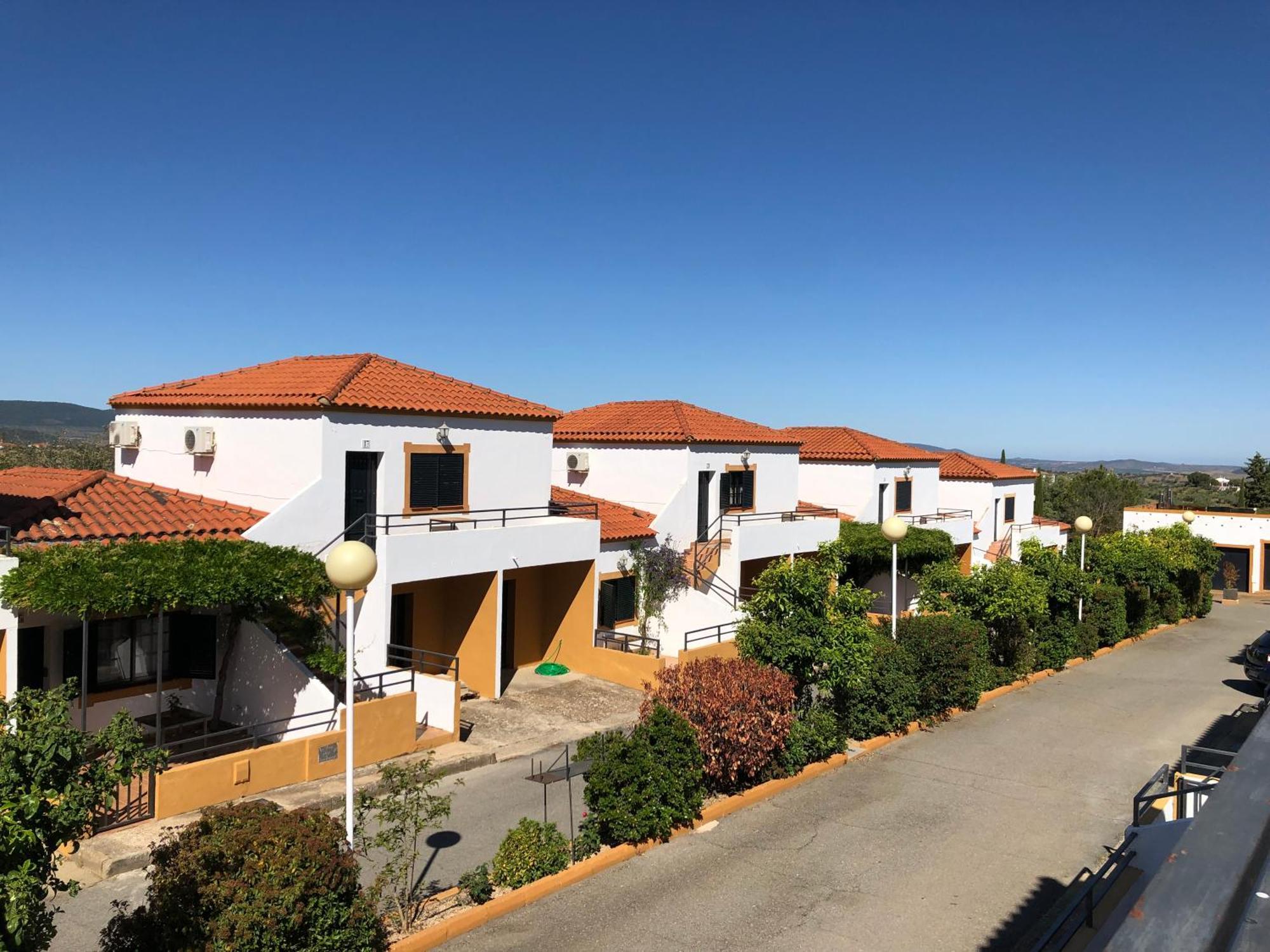 Apartamentos Atalayas Extremadura Сафра Номер фото