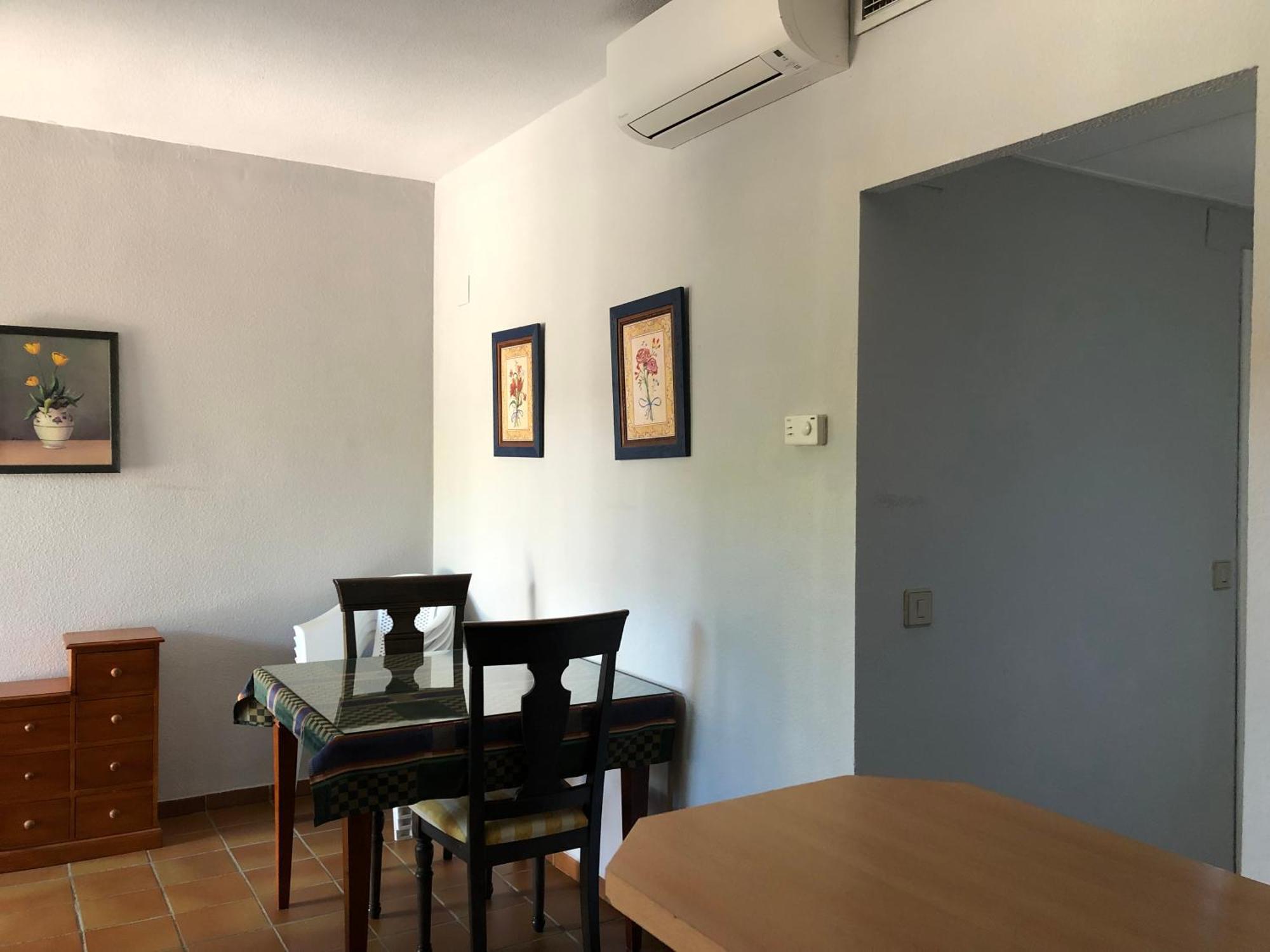Apartamentos Atalayas Extremadura Сафра Номер фото