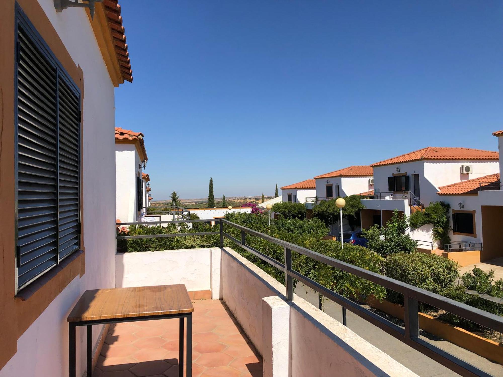 Apartamentos Atalayas Extremadura Сафра Номер фото