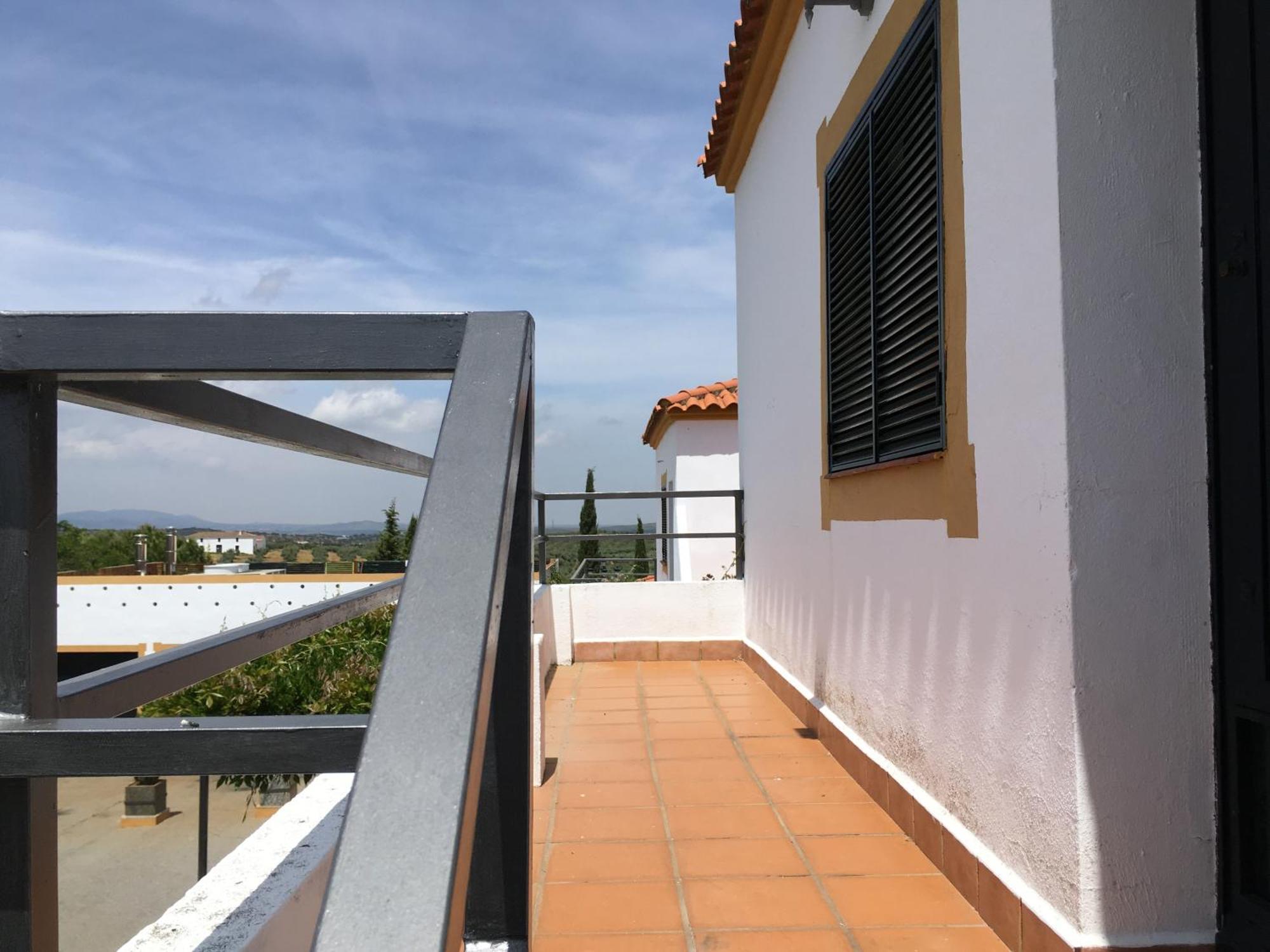 Apartamentos Atalayas Extremadura Сафра Номер фото