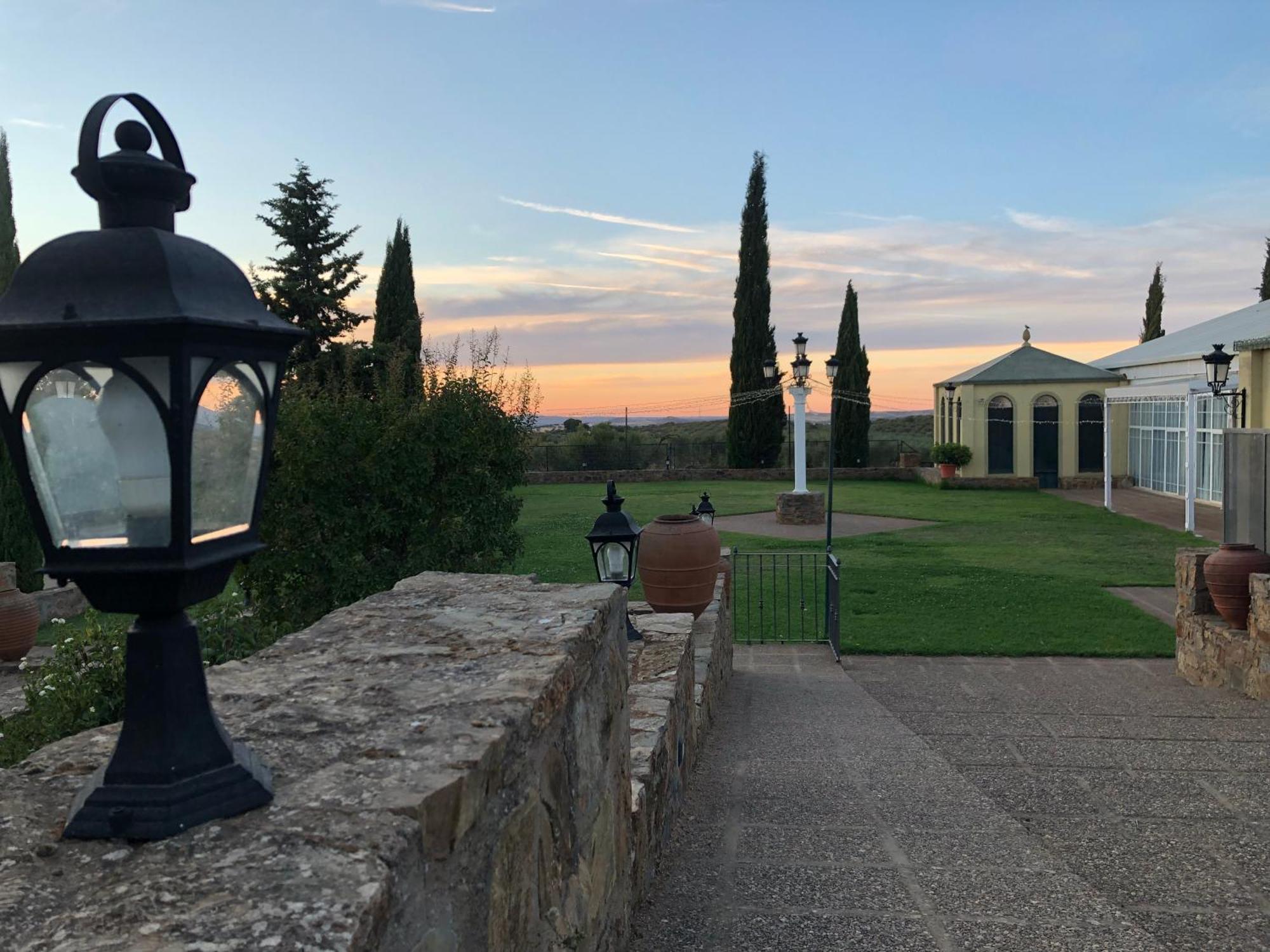 Apartamentos Atalayas Extremadura Сафра Номер фото