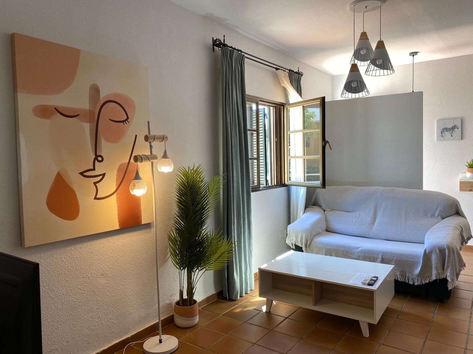 Apartamentos Atalayas Extremadura Сафра Екстер'єр фото