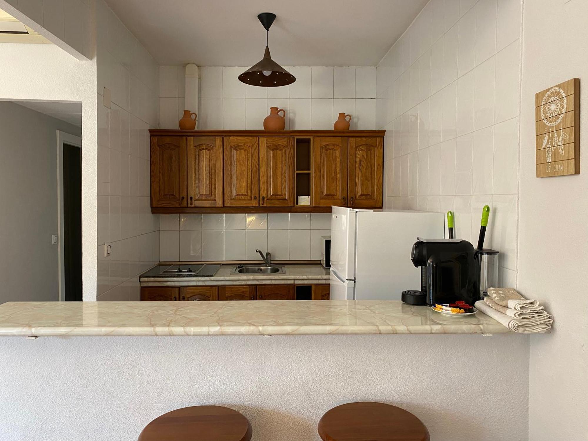 Apartamentos Atalayas Extremadura Сафра Екстер'єр фото