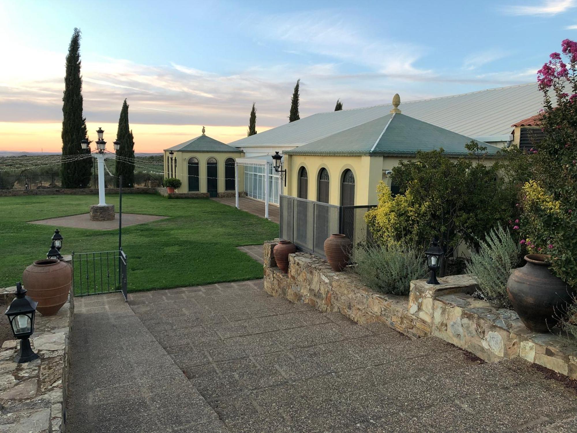 Apartamentos Atalayas Extremadura Сафра Номер фото